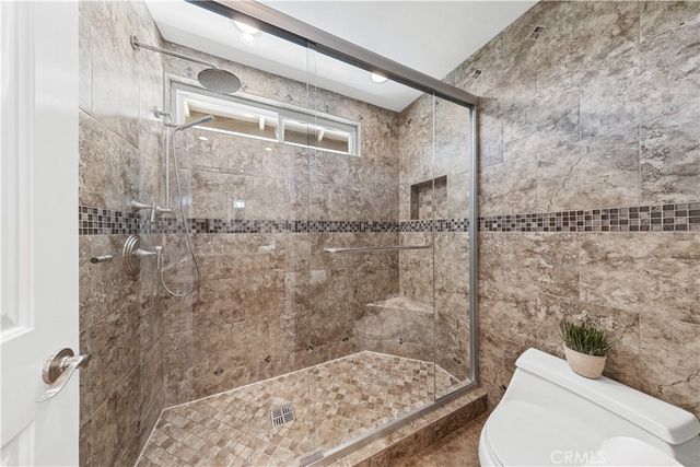 42 Christamon West, Irvine, CA 92620