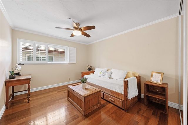 42 Christamon West, Irvine, CA 92620