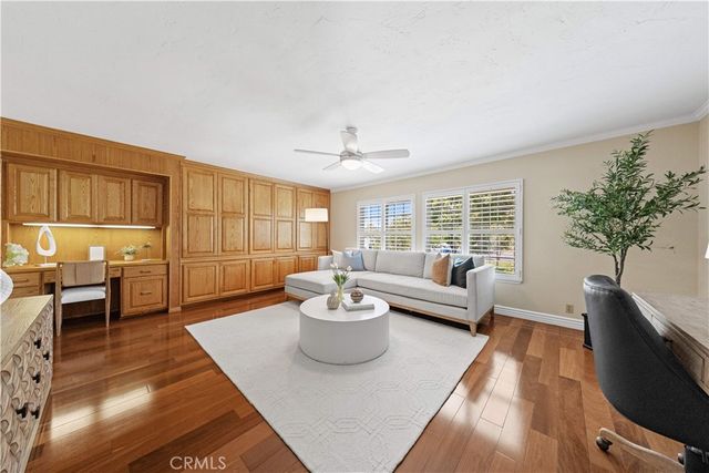 42 Christamon West, Irvine, CA 92620
