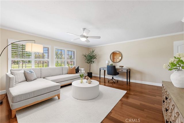 42 Christamon West, Irvine, CA 92620