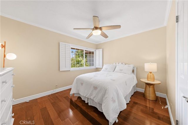 42 Christamon West, Irvine, CA 92620
