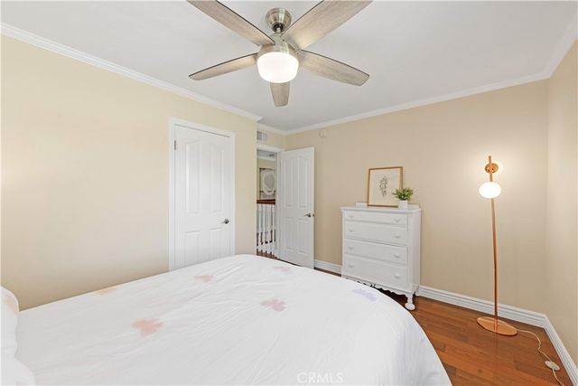 42 Christamon West, Irvine, CA 92620