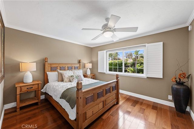 42 Christamon West, Irvine, CA 92620