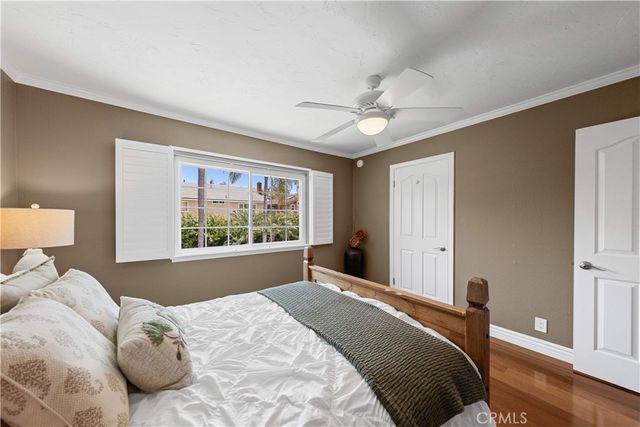 42 Christamon West, Irvine, CA 92620