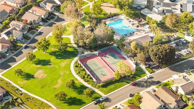 42 Christamon West, Irvine, CA 92620