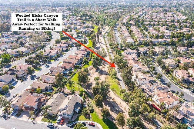 42 Christamon West, Irvine, CA 92620