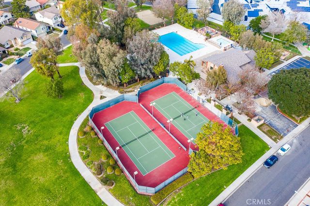 42 Christamon West, Irvine, CA 92620