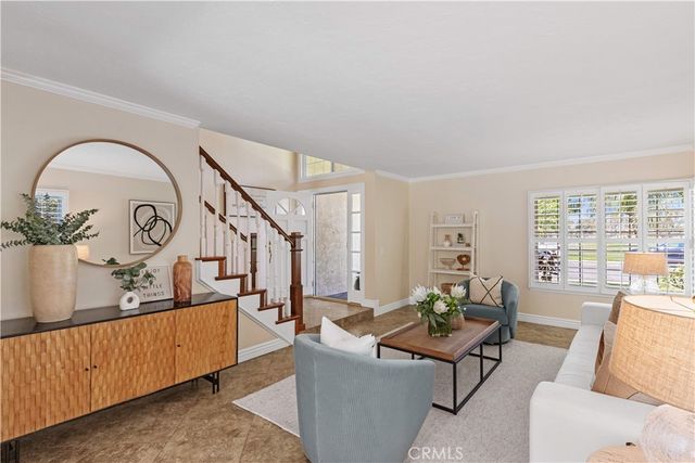42 Christamon West, Irvine, CA 92620