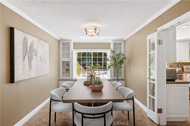 42 Christamon West, Irvine, CA 92620