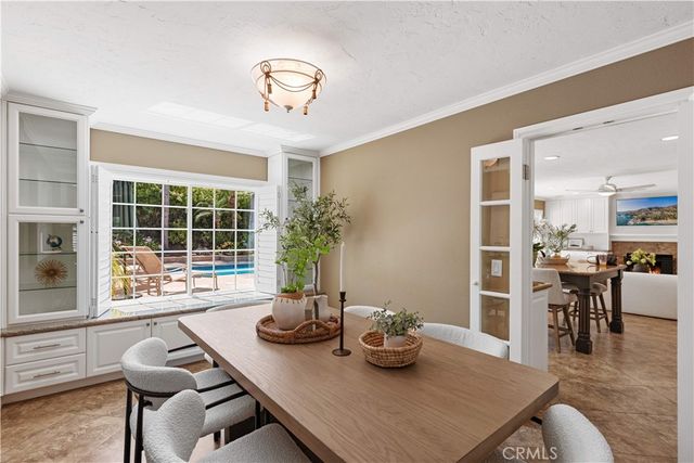 42 Christamon West, Irvine, CA 92620