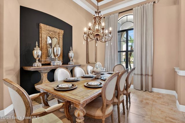 2941 Emeldi Lane, Melbourne, FL 32940