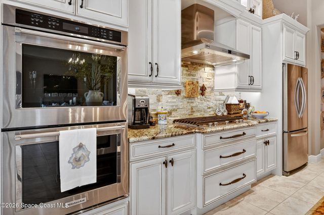 2941 Emeldi Lane, Melbourne, FL 32940