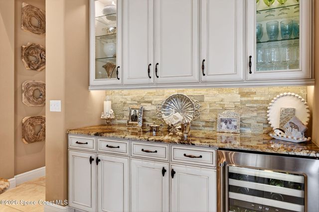 2941 Emeldi Lane, Melbourne, FL 32940