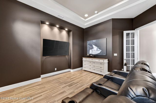 2941 Emeldi Lane, Melbourne, FL 32940