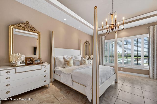 2941 Emeldi Lane, Melbourne, FL 32940