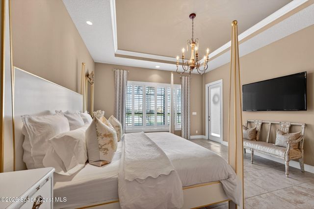 2941 Emeldi Lane, Melbourne, FL 32940