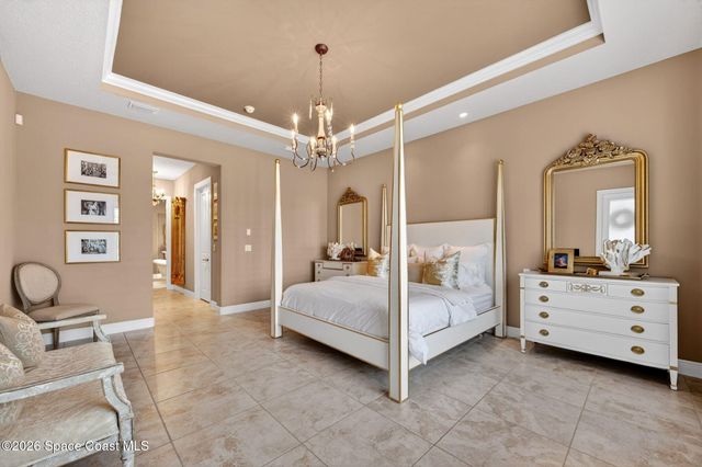 2941 Emeldi Lane, Melbourne, FL 32940