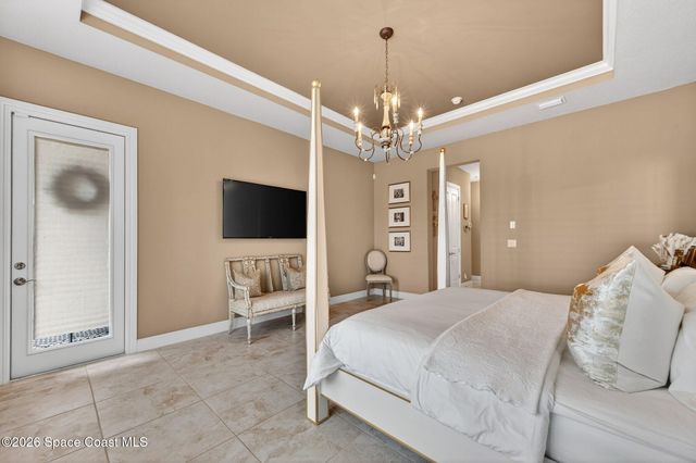 2941 Emeldi Lane, Melbourne, FL 32940