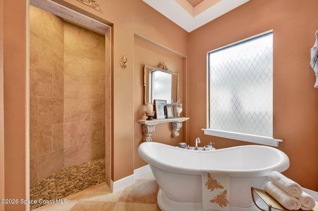 2941 Emeldi Lane, Melbourne, FL 32940