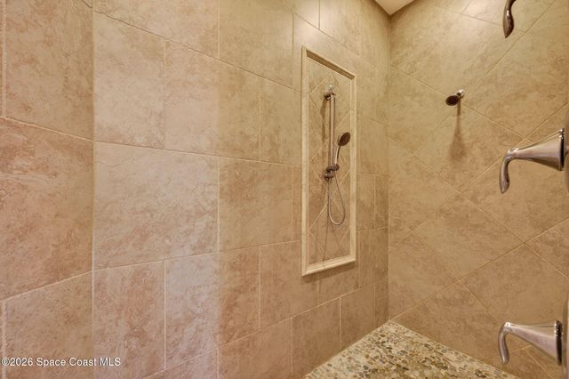 2941 Emeldi Lane, Melbourne, FL 32940