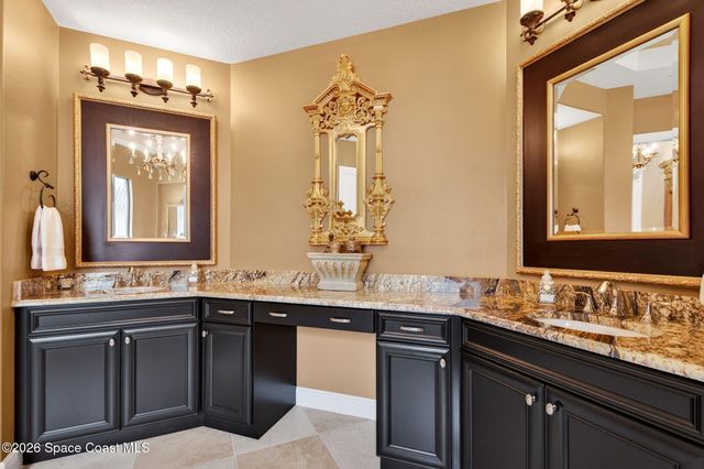 2941 Emeldi Lane, Melbourne, FL 32940