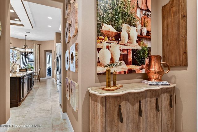 2941 Emeldi Lane, Melbourne, FL 32940