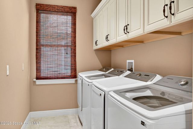 2941 Emeldi Lane, Melbourne, FL 32940