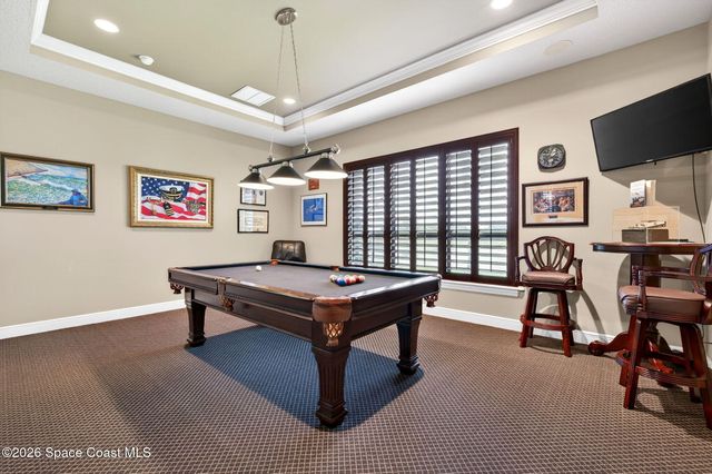 2941 Emeldi Lane, Melbourne, FL 32940