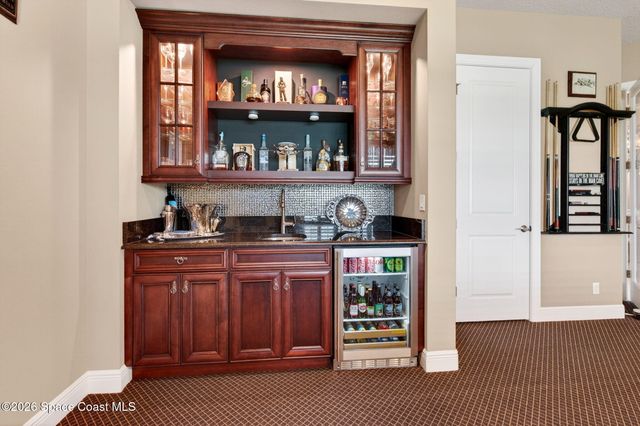 2941 Emeldi Lane, Melbourne, FL 32940