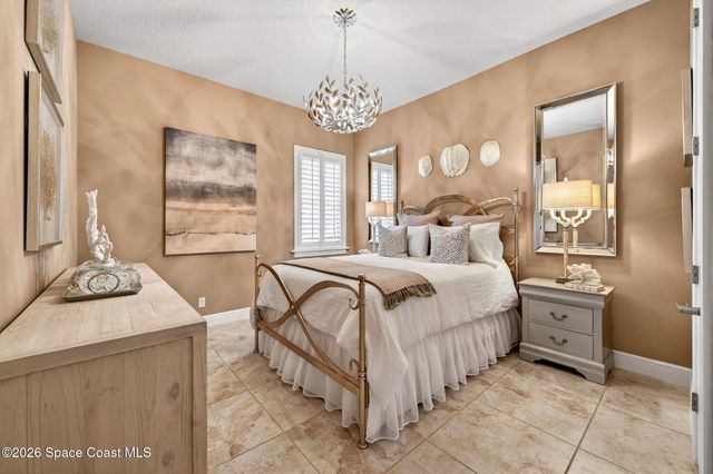 2941 Emeldi Lane, Melbourne, FL 32940