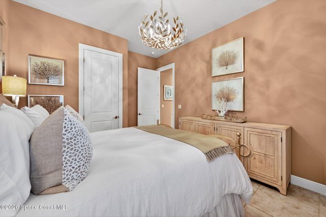 2941 Emeldi Lane, Melbourne, FL 32940