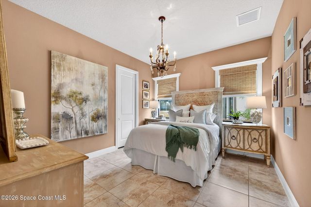 2941 Emeldi Lane, Melbourne, FL 32940