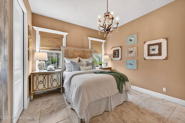 2941 Emeldi Lane, Melbourne, FL 32940