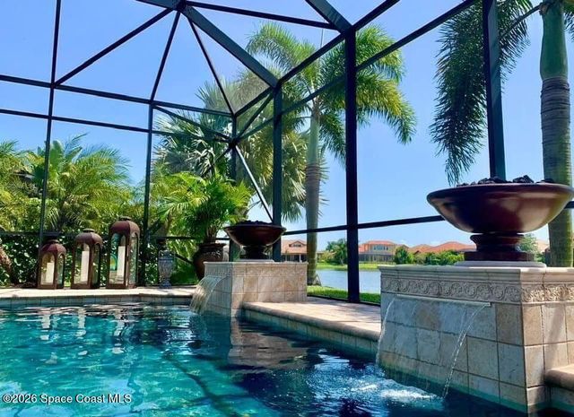 2941 Emeldi Lane, Melbourne, FL 32940