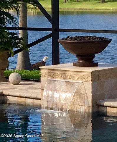 2941 Emeldi Lane, Melbourne, FL 32940