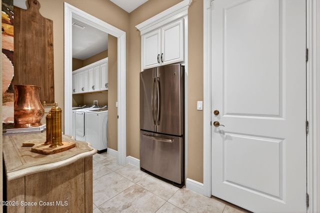 2941 Emeldi Lane, Melbourne, FL 32940