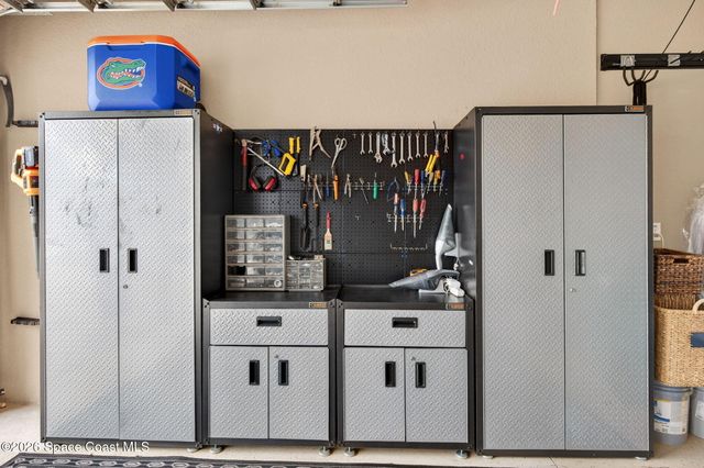 2941 Emeldi Lane, Melbourne, FL 32940