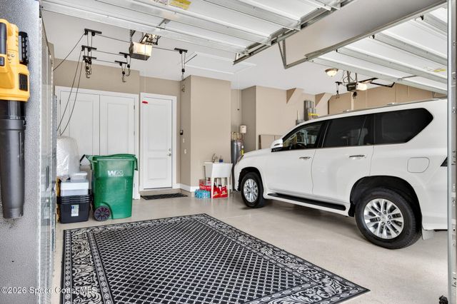 2941 Emeldi Lane, Melbourne, FL 32940