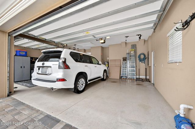 2941 Emeldi Lane, Melbourne, FL 32940