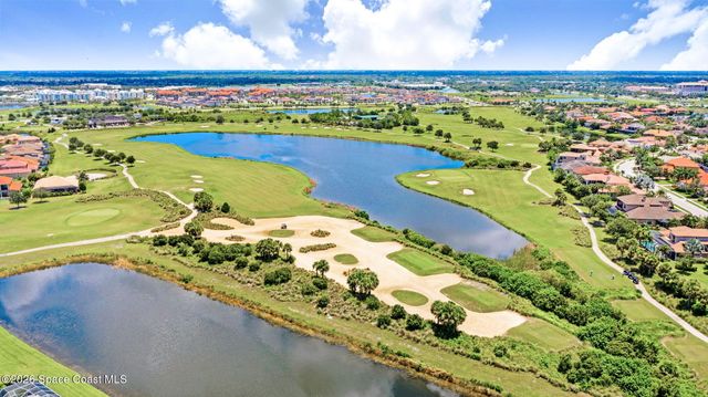 2941 Emeldi Lane, Melbourne, FL 32940