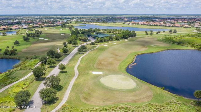 2941 Emeldi Lane, Melbourne, FL 32940