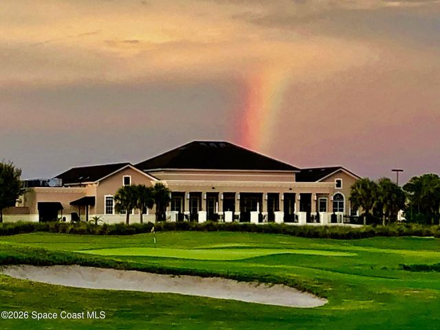 2941 Emeldi Lane, Melbourne, FL 32940