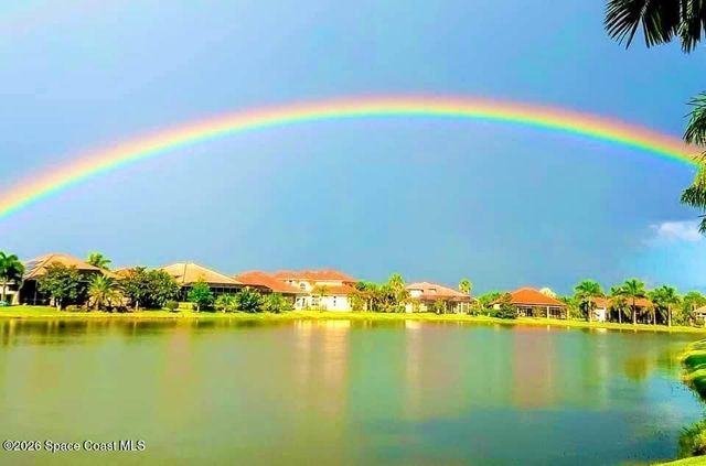 2941 Emeldi Lane, Melbourne, FL 32940