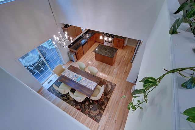 15 Pepin Place 15, South Windsor, CT 06074