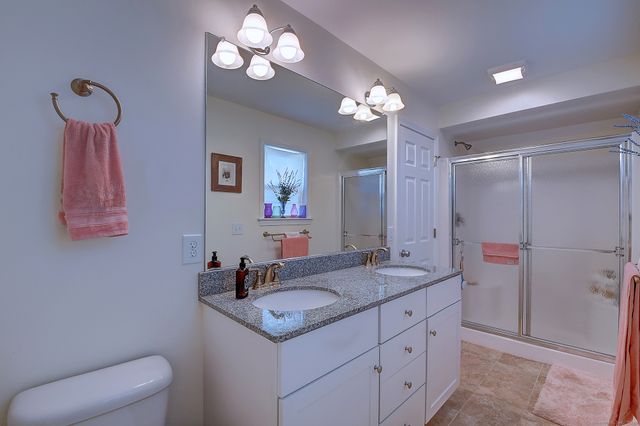 15 Pepin Place 15, South Windsor, CT 06074