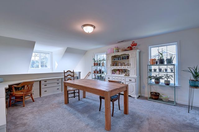 15 Pepin Place 15, South Windsor, CT 06074