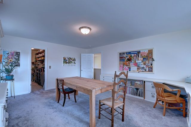 15 Pepin Place 15, South Windsor, CT 06074