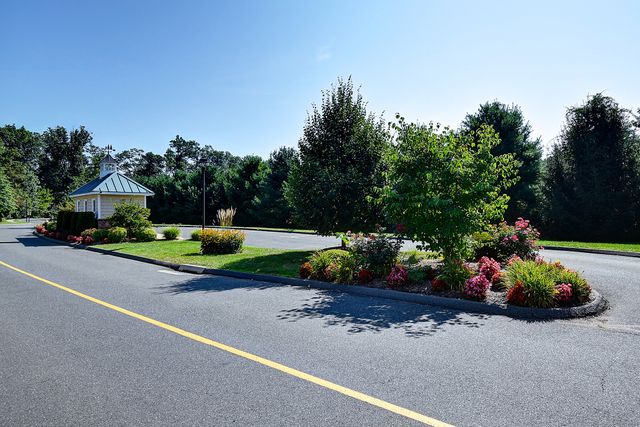 15 Pepin Place 15, South Windsor, CT 06074