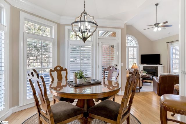 209 River Birch Run, Clemson, SC 29631