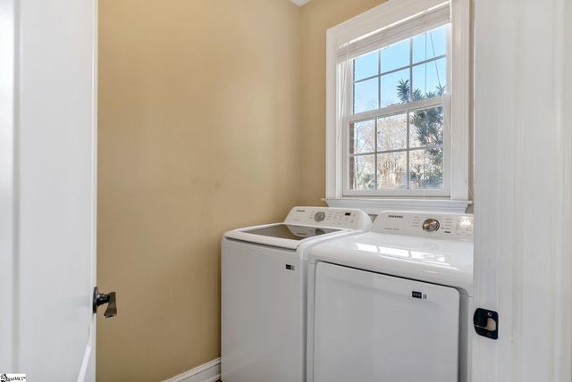 209 River Birch Run, Clemson, SC 29631